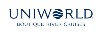 UW-logo-RGB